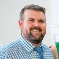 100+ "Bill Mccain" profiles