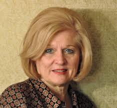 Featured Member of the Month