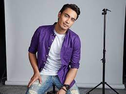 He rose to fame in malaysian entertainment showbiz when he became a contestant of the tv3's the name ridza abdoh is a patronymic, and the person should be referred to by the given name, aiman hakim. Aiman Hakim Berehat Dari Berlakon Sepanjang Ramadan News Features Cinema Online