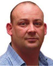 Giles Fraser: Woods: it's all about the scale