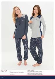 Us Polo 15760 Bayan Pijama Takim Bayan Pijama Online Bayan Pijama 2017 Bayan Pijama Bayanpijama Onlinebayanpijama 2017bayanpijama Bay Pijama Polo Giyim