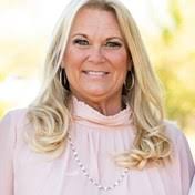 Remembering Seagoville High School