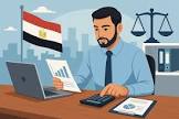 مدونة خليجي , مدونة خليجية , مدونة الخليج , Blog Gulf