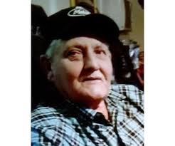 Mike Owen Beaty Obituary (2022)