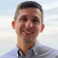 200+ "Moscatello" profiles