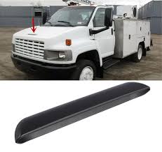 Image result for Black 2003 Topkick