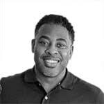 Articles by Damon Sayles's Profile