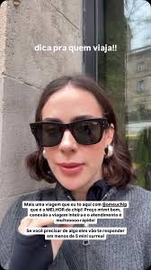 Lua de mel do Ed e da @luma.cesar Lindo casal mais do que conectados.