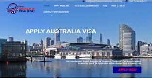 There is nothing like australia. Some Important Tips Of Australia Visa Online Visa Apply Australia
