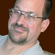 Search Michael Everhart Obituaries and Funeral Services