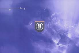 Hd wallpapers and background images. Destiny 2 2560x1440 Resolution Wallpapers 1440p Resolution