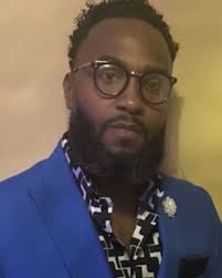 Find the Best Male Therapists and Psychologists in West Fargo, ND