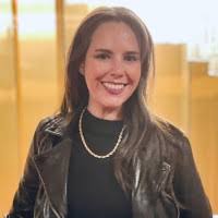 40+ "Holcomb Mba" profiles