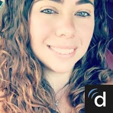 Primary Care Physicians at Nicklaus Children's Hospital