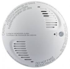 Some models include digital displays to show the level of 7. Carbon Monoxide The Silent Killer Welcome To Delco Alarm Systems