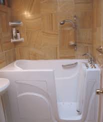 Universal tubs hd series 60 in. A Guide To The Best Walk In Tubs With Reviews And Prices A Great Shower