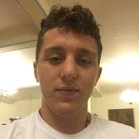 20+ "Austin Griffiths" profiles