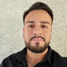 Erick Cadena ADevolution