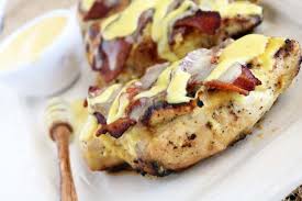 There are many different ways you. Chicken With Bacon And Cheese The Anthony Kitchen