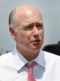 West Alabama voters choose incumbents