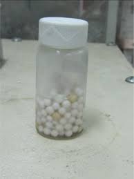 Don't miss these amazing new deals on stainless steel kitchen storage containers. Study On Thermal Hazards For Isoprene Monomer Ipm Mixed With Aluminum Oxide Springerlink