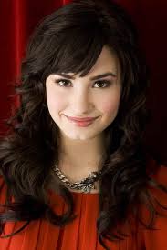 Demi Lovato Demi Lovato Lovato Demi Love