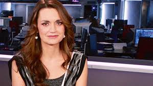 Řeknu vám, proč nemám chlapa! Daniela Pisarovicova Partner Fotky Daniela Pisarovicova Extra Cz Prosince 1978 Znojmo Je Ceska Moderatorka A Redaktorka Od Roku 2013 Moderuje Na Ct Porad Udalosti A Od Roku 2018 Take Udalosti Komentare Makanan Mantap Cirebon