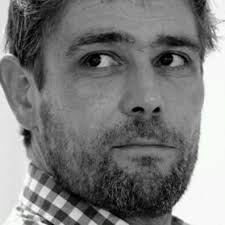 Beste opdrachtgevers, samenwerkingspartners,