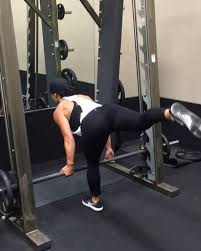 Pin On Butt Training