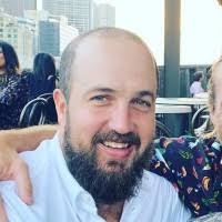 90+ "Bött" profiles