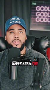 A quick prayer from Isaiah Robin 🙏 #isaiahrobin #fyp #prayer