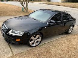 Image result for Brilliant Black 2007 A6