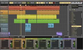 © 2021 mjh life sciences™ and pharmacy times. 28 Best Free Beat Making Softwares To Rock Music Production