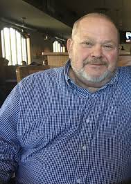 Robert John Werkmeister