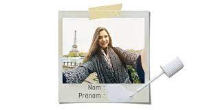 Check spelling or type a new query. Le Dereferencement D Un Contenu Dans Un Moteur De Recherche Cnil