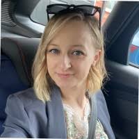 40+ "Danielle Danii" profiles