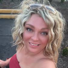 Let's welcome our new members! Share Dining in the Couve with all your  friends! Kels Repp, Scott Hirdes, Mojo Ranch Petal & Branch, Ty Johnson,  Terry McDevitt Diamond, Courtney Williams, Kim Endresen,