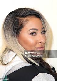 103 Hazel Phillips Stock Photos, High-Res Pictures, and Images