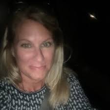 Pass It On: Work Hard, Serve Others . . . Repeat: Watson, Deshaun,  Lavaille, Lavette, Dabo Swinney: 9780785232049: Amazon.com: Books