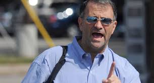 Abramoff: How to end corruption