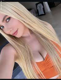 Kristen Medina Nude, The Fappening - Photo 8275166 - FappeningBook