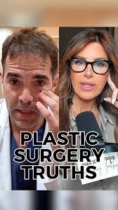 Today's guest is Kelley Workman and she is a prime example of making a  midlife transition. Formerly working in real estate, she shifted her focus  to health and fitness, catering to people