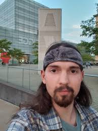 AI Tools and Apps Discussion in the AI Community