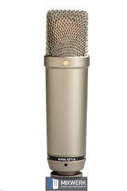 Découvrez les cinq premières minutes de 16 ans et enceinte version italie ! Best Mics For Vo Mixwerk Blog