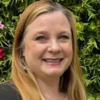 Casa Treatment Center Rehab in Pasadena, CA