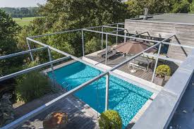 So why not browse our website for the latest swimming pool innovations. Swimming Pools Swimming Pools Magiline