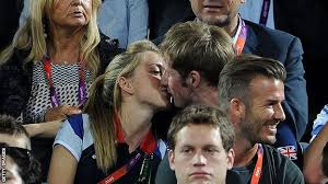 Maybe you would like to learn more about one of these? Olympics Rewind London 2012 10 Things You May Have Forgotten Bbc Sport