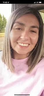 The best I can do is the eyes i just need advice