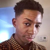 30+ "Charles Mudd" profiles