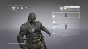 This item will only be visible in searches to you, your friends, and admins. SÊœÉªá´‹á´€s ã‚«ã‚«ã‚· On Twitter I Have Ascended Past Lvl 37 On Mgo3 Metalgearonline Popcicle Http T Co Hs9xmdgix6